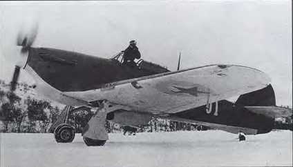 Авиация и космонавтика 2007 05 - pic_102.jpg