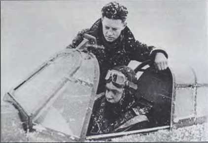 Авиация и космонавтика 2007 05 - pic_103.jpg