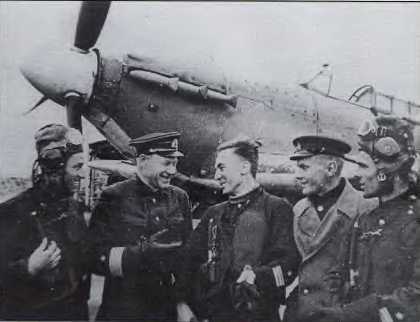 Авиация и космонавтика 2007 05 - pic_104.jpg