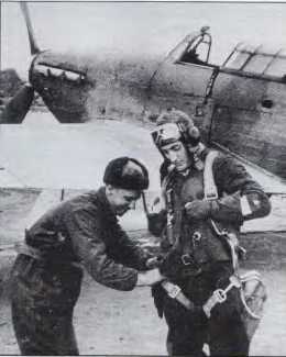 Авиация и космонавтика 2007 05 - pic_105.jpg