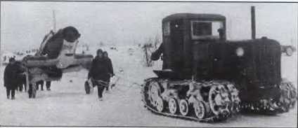 Авиация и космонавтика 2007 05 - pic_106.jpg