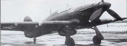 Авиация и космонавтика 2007 05 - pic_107.jpg