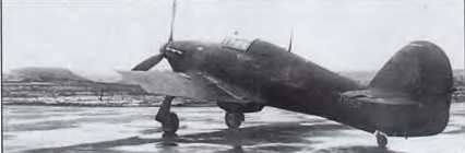 Авиация и космонавтика 2007 05 - pic_108.jpg