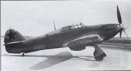 Авиация и космонавтика 2007 05 - pic_109.jpg