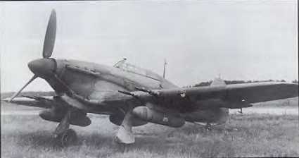 Авиация и космонавтика 2007 05 - pic_110.jpg