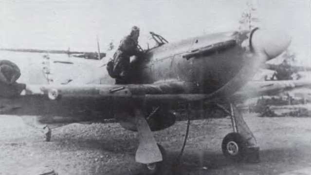 Авиация и космонавтика 2007 05 - pic_111.jpg