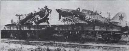 Авиация и космонавтика 2007 05 - pic_112.jpg