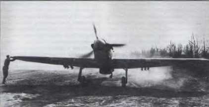 Авиация и космонавтика 2007 05 - pic_113.jpg