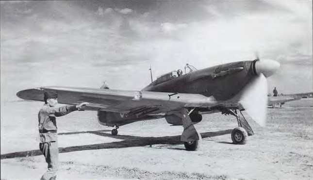 Авиация и космонавтика 2007 05 - pic_114.jpg