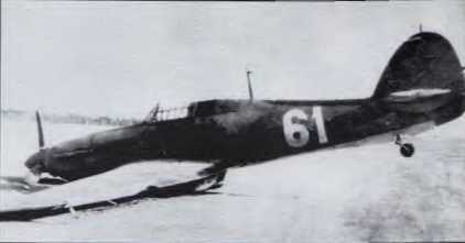 Авиация и космонавтика 2007 05 - pic_115.jpg