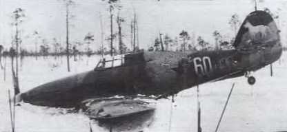 Авиация и космонавтика 2007 05 - pic_116.jpg