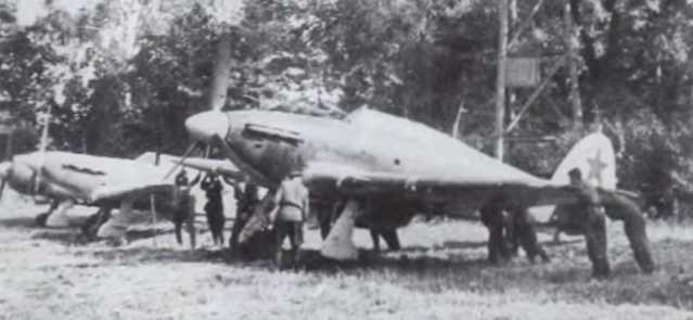 Авиация и космонавтика 2007 05 - pic_117.jpg