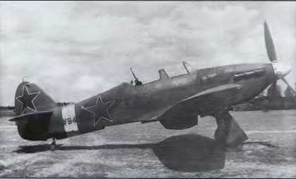 Авиация и космонавтика 2007 05 - pic_118.jpg