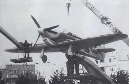 Авиация и космонавтика 2007 05 - pic_120.jpg