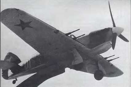 Авиация и космонавтика 2007 05 - pic_121.jpg