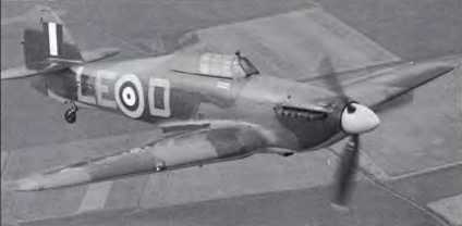 Авиация и космонавтика 2007 05 - pic_122.jpg