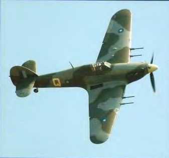 Авиация и космонавтика 2007 05 - pic_123.jpg