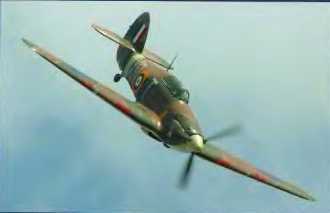 Авиация и космонавтика 2007 05 - pic_124.jpg