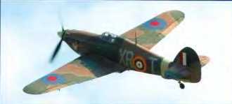 Авиация и космонавтика 2007 05 - pic_125.jpg