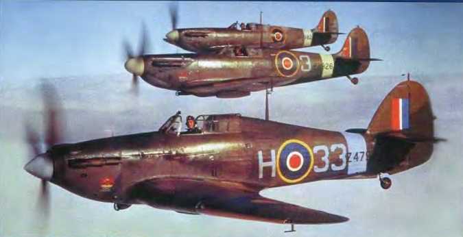 Авиация и космонавтика 2007 05 - pic_126.jpg