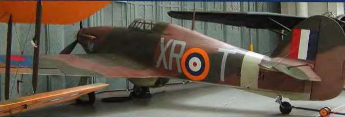 Авиация и космонавтика 2007 05 - pic_127.jpg