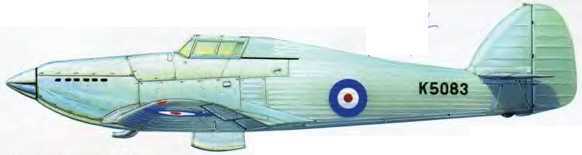 Авиация и космонавтика 2007 05 - pic_128.jpg