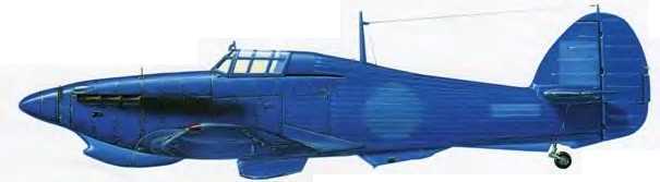 Авиация и космонавтика 2007 05 - pic_130.jpg