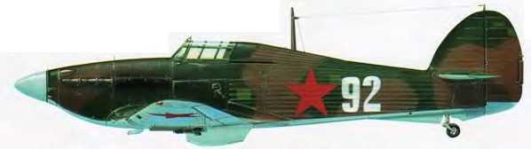 Авиация и космонавтика 2007 05 - pic_131.jpg