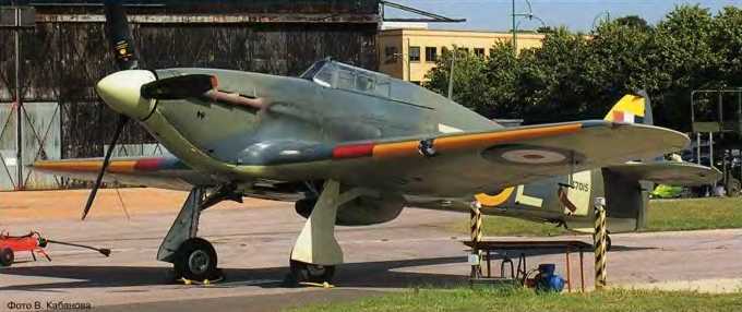 Авиация и космонавтика 2007 05 - pic_132.jpg