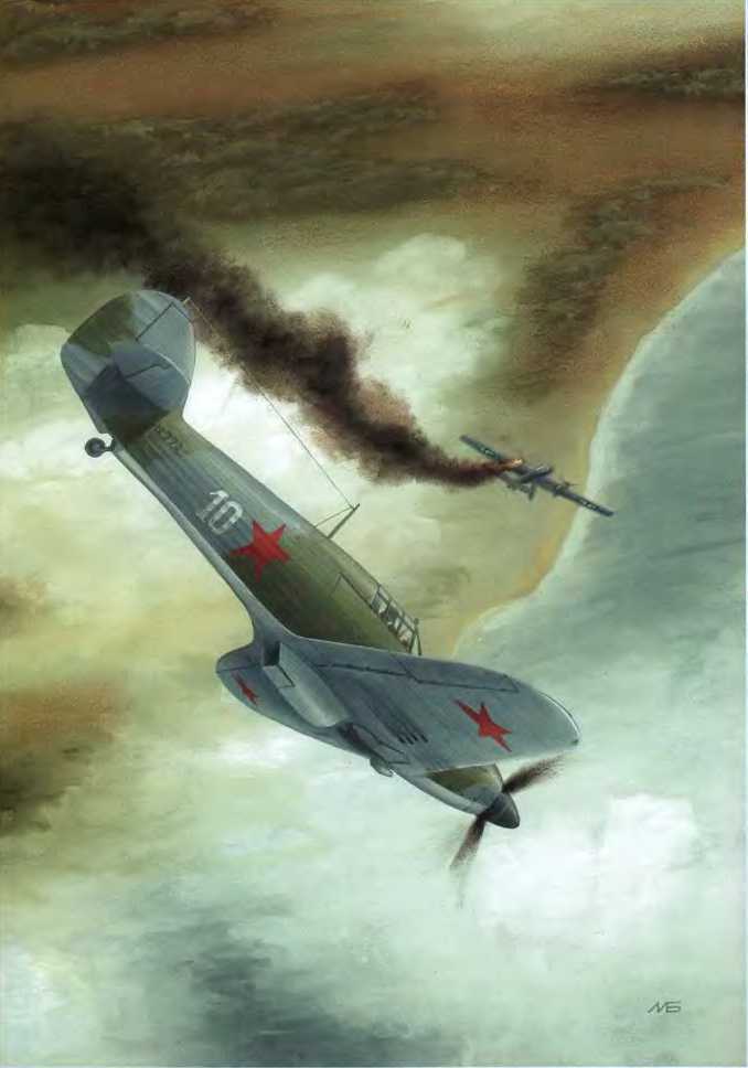 Авиация и космонавтика 2007 05 - pic_133.jpg