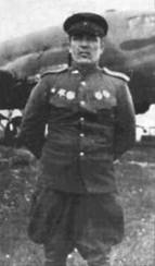 Авиация и космонавтика 2005 12 - pic_2.jpg