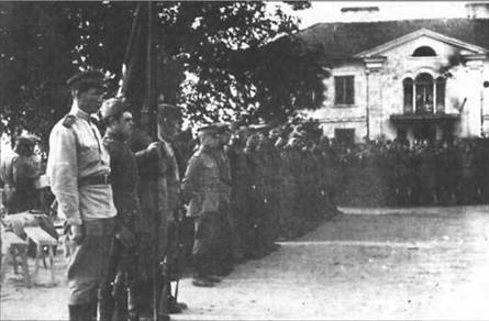 Авиация и космонавтика 2005 12 - pic_3.jpg