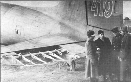 Авиация и космонавтика 2005 12 - pic_4.jpg