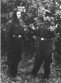 Авиация и космонавтика 2005 12 - pic_6.jpg