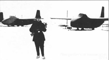 Авиация и космонавтика 2005 12 - pic_7.jpg