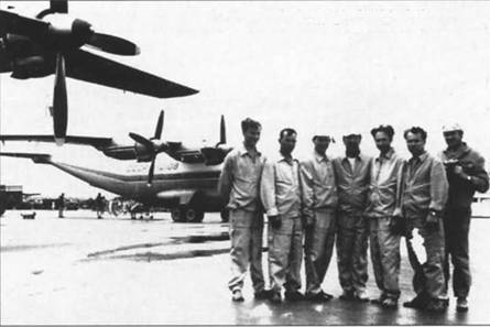 Авиация и космонавтика 2005 12 - pic_8.jpg