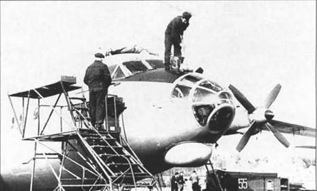 Авиация и космонавтика 2005 12 - pic_9.jpg