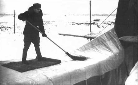 Авиация и космонавтика 2005 12 - pic_10.jpg