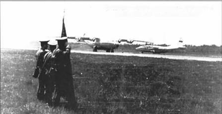 Авиация и космонавтика 2005 12 - pic_11.jpg