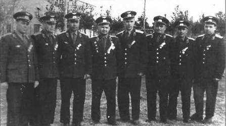 Авиация и космонавтика 2005 12 - pic_12.jpg