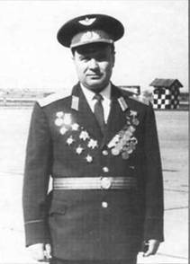 Авиация и космонавтика 2005 12 - pic_13.jpg