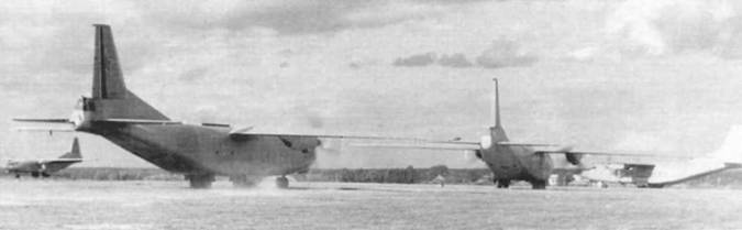 Авиация и космонавтика 2005 12 - pic_15.jpg