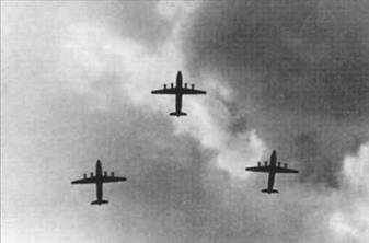 Авиация и космонавтика 2005 12 - pic_16.jpg