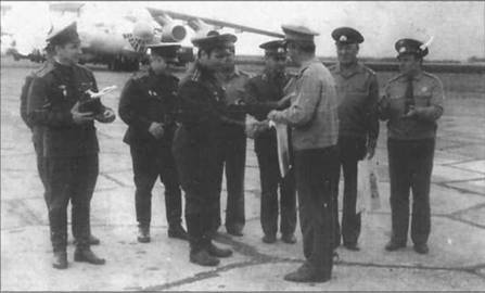 Авиация и космонавтика 2005 12 - pic_17.jpg