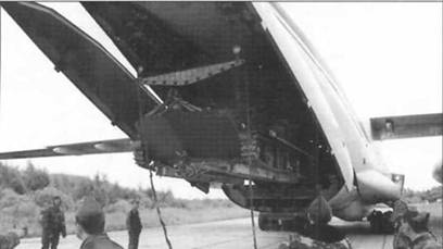 Авиация и космонавтика 2005 12 - pic_20.jpg