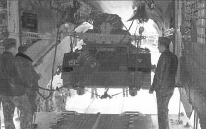 Авиация и космонавтика 2005 12 - pic_21.jpg