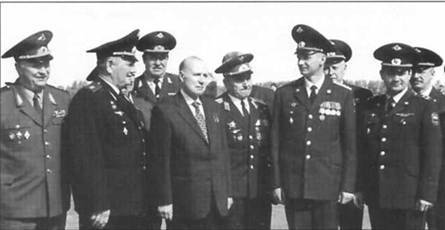 Авиация и космонавтика 2005 12 - pic_22.jpg