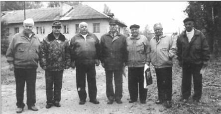 Авиация и космонавтика 2005 12 - pic_23.jpg