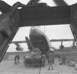 Авиация и космонавтика 2005 12 - pic_26.jpg