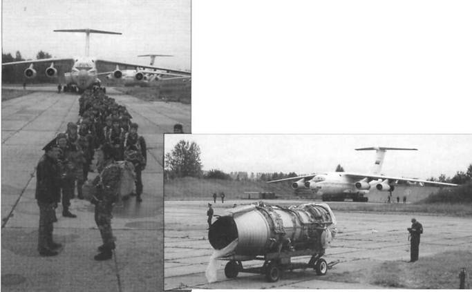 Авиация и космонавтика 2005 12 - pic_27.jpg